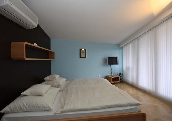 Penzion BránaBeskyd Frydlant nad Ostravici Exterior foto
