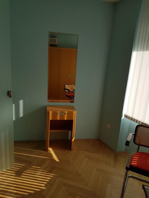 Penzion BránaBeskyd Frydlant nad Ostravici Exterior foto
