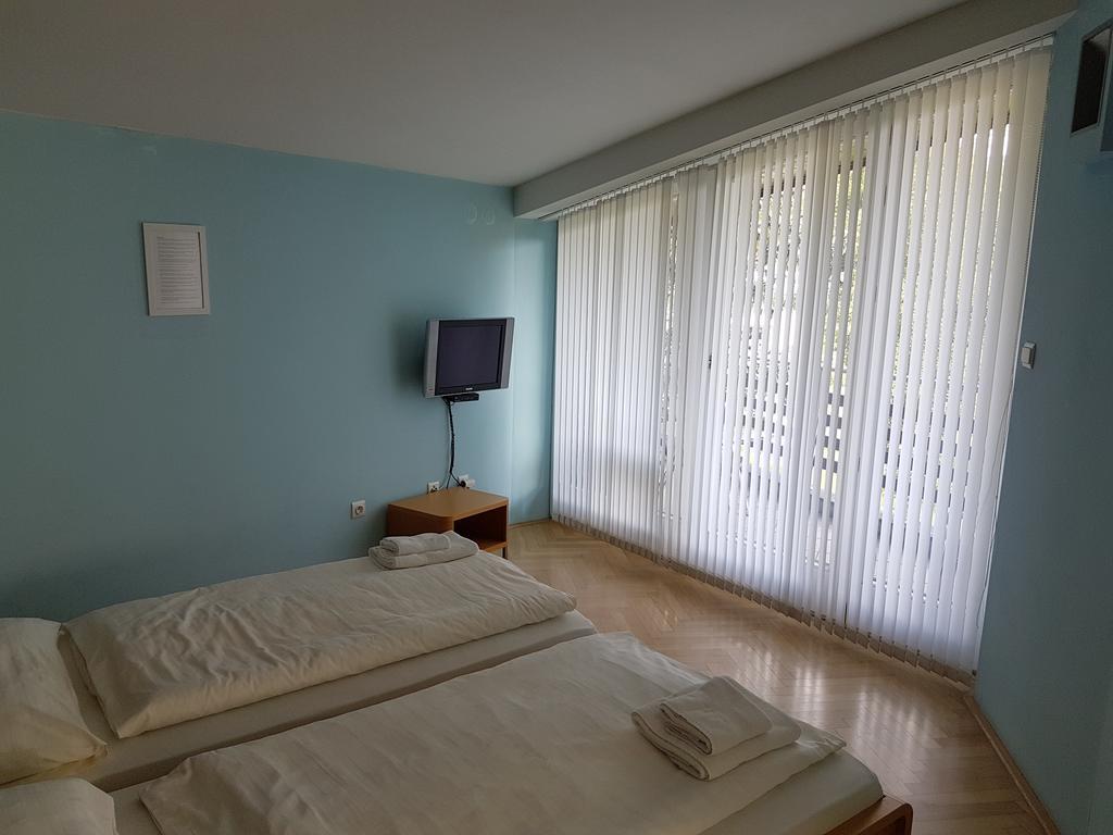 Penzion BránaBeskyd Frydlant nad Ostravici Exterior foto