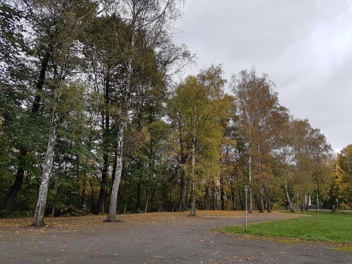 Penzion BránaBeskyd Frydlant nad Ostravici Exterior foto